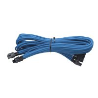 Синие провода Corsair CP-8920054