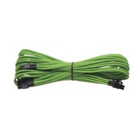 Зелёные провода Corsair CP-8920055