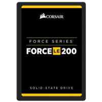 SSD диск Corsair CSSD-F240GBLE200C