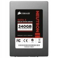 SSD диск Corsair CSSD-N240GBXTB