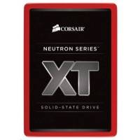 SSD диск Corsair CSSD-N960GBXT