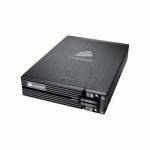SSD диск Corsair CSSD-P512GB3