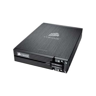 SSD диск Corsair CSSD-P512GB3