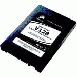 SSD диск Corsair CSSD-V128GB2-BRKT