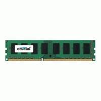 Оперативная память Corsair CT25672BA1339