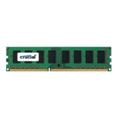 оперативная память Corsair CT25672BA1339