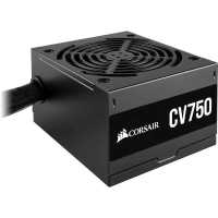 Блок питания Corsair CV750 750W CP-9020237-EU