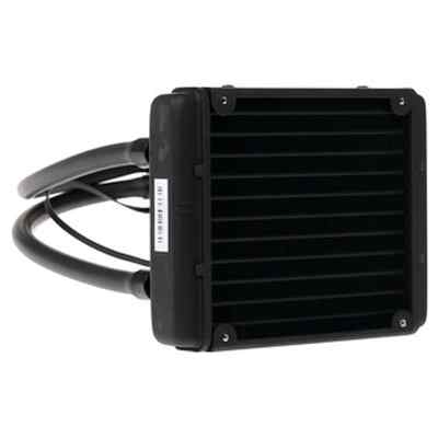 кулер Corsair CW-9060010-WW