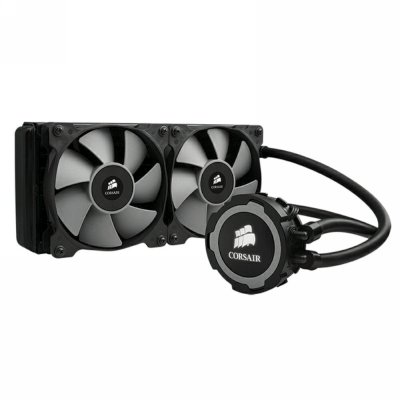 кулер Corsair CW-9060016-WW