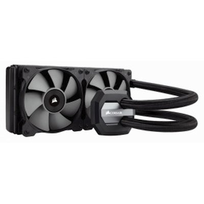 кулер Corsair CW-9060025-WW