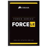 SSD диск Corsair Force LE 960Gb CSSD-F960GBLEB
