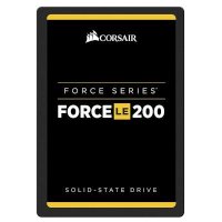 SSD диск Corsair Force LE200 240Gb CSSD-F240GBLE200B