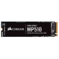 SSD диск Corsair Force MP510 480Gb CSSD-F480GBMP510B