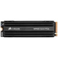 SSD диск Corsair Force MP600 500Gb CSSD-F500GBMP600R2
