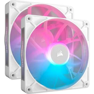 Кулер Corsair iCUE LINK RX140 RGB CO-9051024-WW