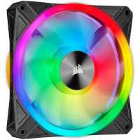 Кулер Corsair iCUE QL140 RGB CO-9050099-WW