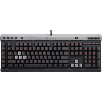 Клавиатура Corsair K30 CH-9000224-RU