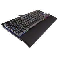 Клавиатура Corsair K65 CH-9110014-RU
