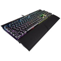 Клавиатура Corsair K70 RGB MK.2