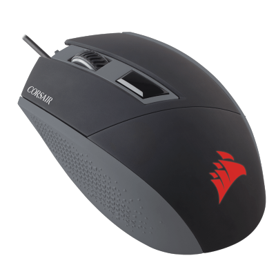 мышь Corsair Katar