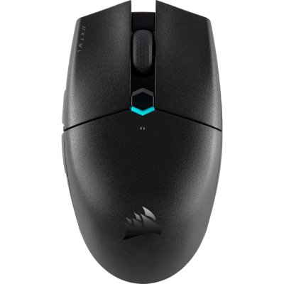 Мышь Corsair Katar Pro CH-931C011-EU