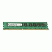 Оперативная память Corsair M393B1K70DH0-CK008