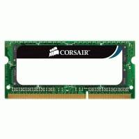 Оперативная память Corsair Mac Memory CMSA4GX3M1A1066C7
