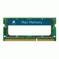 Оперативная память Corsair Mac Memory CMSA4GX3M1A1333C9