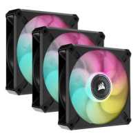 Кулер Corsair ML120 RGB Elite CO-9050113-WW