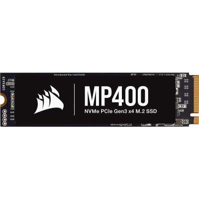SSD диск Corsair MP400 1Tb CSSD-F1000GBMP400