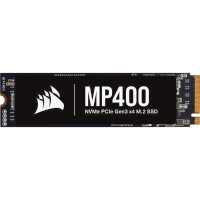 SSD диск Corsair MP400 2Tb CSSD-F2000GBMP400