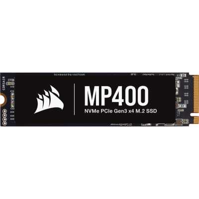 SSD диск Corsair MP400 2Tb CSSD-F2000GBMP400