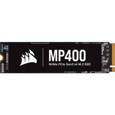 SSD диск Corsair MP400 4Tb CSSD-F4000GBMP400