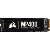 SSD диск Corsair MP400 4Tb CSSD-F4000GBMP400R2