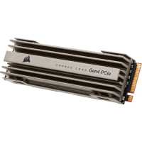 SSD диск Corsair MP600 Core 1Tb CSSD-F1000GBMP600COR