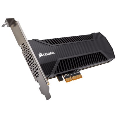 SSD диск Corsair Neutron NX500 1.6Tb CSSD-N1600GBNX500
