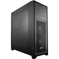 Корпус Corsair Obsidian Series 750D CC-9011078-WW