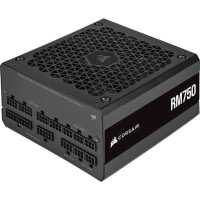 Блок питания Corsair RM750 750W CP-9020234-EU
