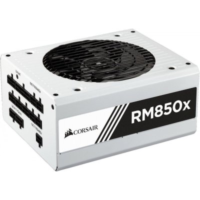 блок питания Corsair RM850x 850W CP-9020156-EU