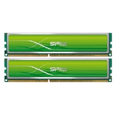 оперативная память Corsair SP008GXLYU213NDA