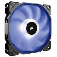 Кулер Corsair SP120 RGB LED CO-9050060-WW