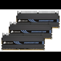 Оперативная память Corsair TR3X3G1600C8D