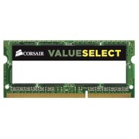 Оперативная память Corsair Value Select CMSO4GX3M1C1333C9