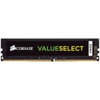Оперативная память Corsair Value Select CMV16GX4M1A2666C18