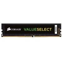 Оперативная память Corsair Value Select CMV4GX4M1A2133C15
