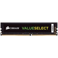 Оперативная память Corsair Value Select CMV8GX4M1A2666C18