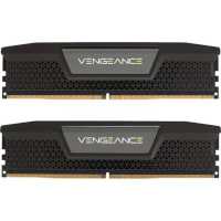 Оперативная память Corsair Vengeance CMK32GX5M2A4800C40