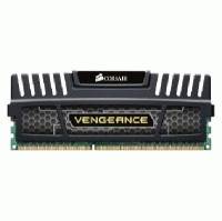 Оперативная память Corsair Vengeance CMZ8GX3M1A1600C9