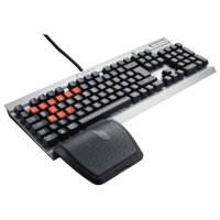 Клавиатура Corsair Vengeance K60 CH-9000004-RU