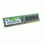 Оперативная память Corsair VS1GB533D2
